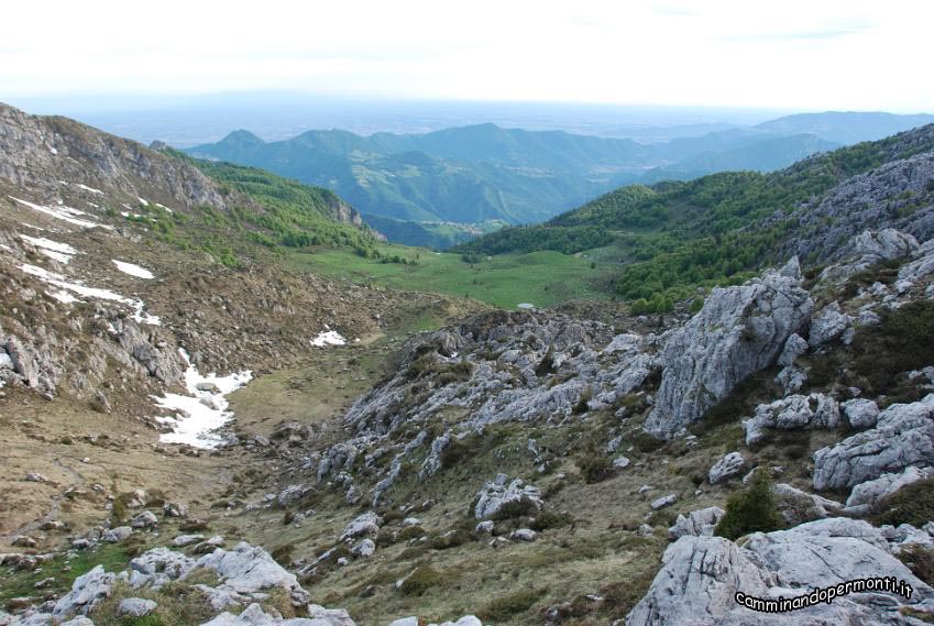 50 Panorama verso sud.JPG